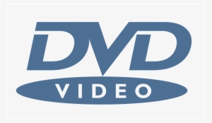 Disney Infinity Logo Transparent Download - Dvd Logo Transparent Png #3213983