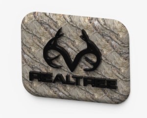 Realtree Camo Background #3213984