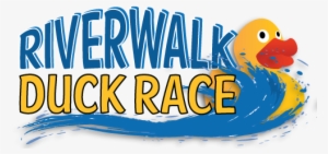 Naperville Riverwalk Duck Race - Naperville Duck Race #3214002