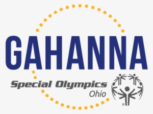 Gahanna Special Olympics - Special Olympics Norfolk #3214025