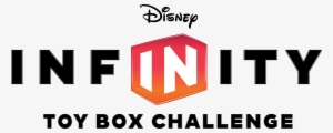 Disney Infinity Toy Box Challenge - Disney Infinity 3 Figure Yoda #3214049