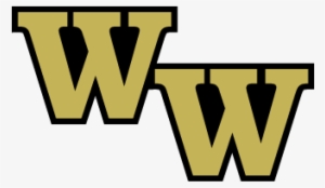 Western Wayne Apparel Shop - West Potomac High School Logo #3214071