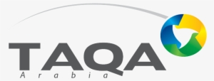 Taqa Egypt #3214072