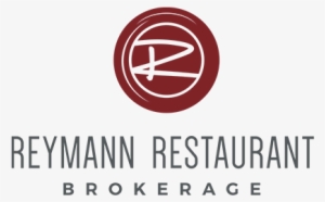 Whether It's A Small Business Or Apartment Community, - Marketing #3214118