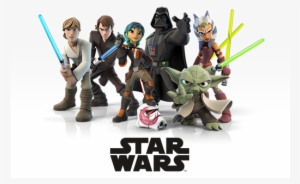 After Months And Months Of Waiting, We Finally Have - Star Wars #3214138