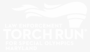Maryland Law Enforcement Torch Run - Law Enforcement Torch Run Shirt #3214140