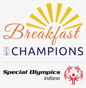 Bwc Logo - Special Olympics Hawaii Logo #3214141