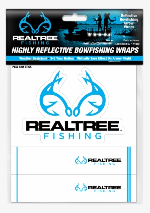 Jetboil Minimo Cooking System Real Tree #3214158