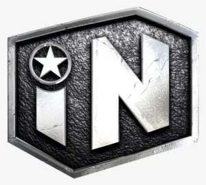 Disney Infinity Logo Transparent Download - Disney Infinity #3214163