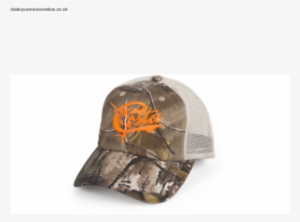 Best Sale Costa Retro Trucker Hat, Realtree® Xtra® #3214185