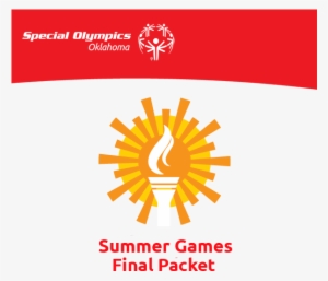 Null - Special Olympics #3214205