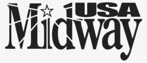 Realtree Extra Green Deluxe Turkey Vest - Sd Memory Card 32 Gb #3214207