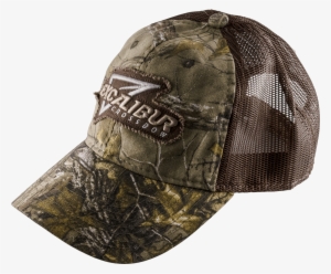 ua camo 2.0 cap