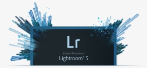 Updated Lightroom Plug-in For Df Studio - Adobe Photoshop Lightroom Png #3214259