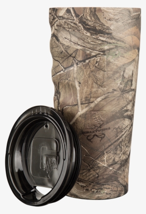 Realtree1 #3214260