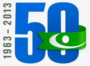 When They Got 50th - Graphic Design #3214283