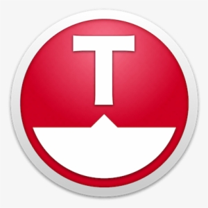 Thumbtack 2 - - Brazilian Center For Cultural Exchange Of Sacramento #3214305