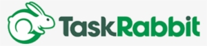 Taskrabbit Logo #3214327