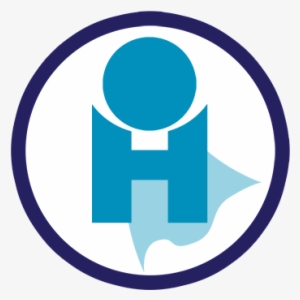 Ready To Learn Lightroom Fast - Photography #3214328