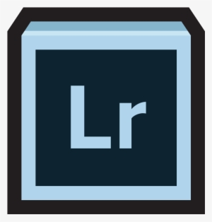 Download Svg Download Png - Lightroom Ico #3214349