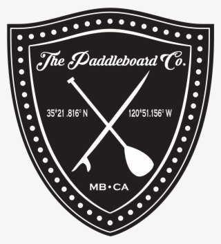 Official Logo Information - Special Olympics Kitchener #3214381