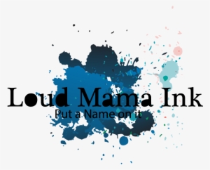 Logo Logo Logo Logo - Educaçao E Diversidade - Temas Em Debate #3214383