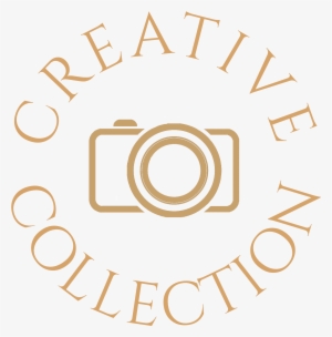 Xily Xily - Leicester Animal Aid Logo #3214402