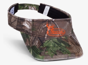 Image - Bracelet #3214419