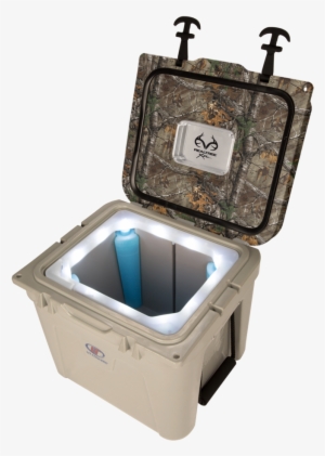 Firefly Ts-300 Camo Topper #3214470