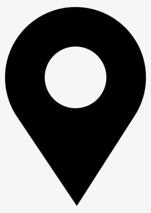 Png File - Icon Location Svg #3214474