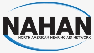 Hey Linkedin Hearing Professionals, Go Check Out Our - Circle #3214516