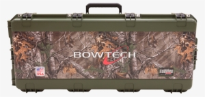 Realtree® Vinyl Wrap For Iseries 4217 - Duck Brand Deco Adhesive Laminate - Realtree Xtra, #3214539
