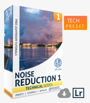 Free Lightroom Preset - Adobe Lightroom #3214573