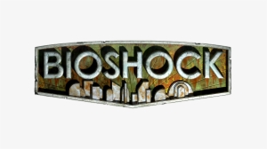 Quelques Liens Utiles - Bioshock [pc Game] #3214574