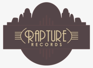 Bioshock Rapture Propaganda #3214607