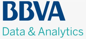 Bbva Data & Analytics - Bbva Creating Opportunities #3214629