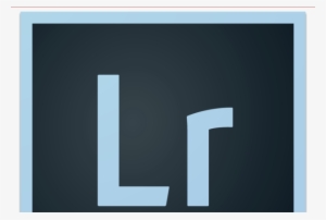 Adobe Photoshop Lightroom #3214658