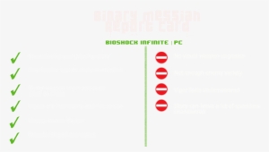 Bsi - The Last Of Us #3214677