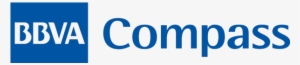 Bbva Bancomer Logo Png #3214715