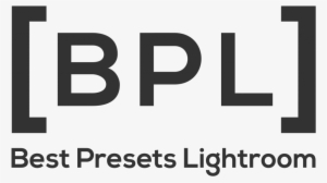 Logo Logo - Logo #3214737 Logo Logo - Logo #3214737