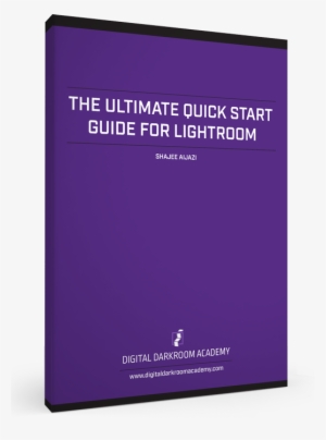 Download - Book Cover #3214741