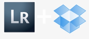 Lrplusdb - Useful Of Dropbox #3214764