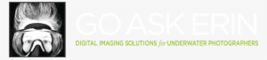 Logo #3214765 Logo #3214765