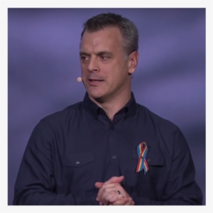 1 Pete Hines 350 - Portable Network Graphics #3214812