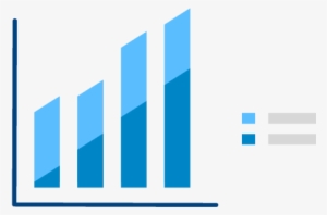 Informes Bbva Research - Fact Sheet #3214860