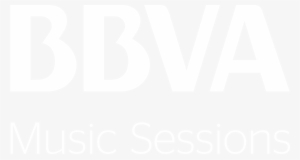 Origen De Capital Privado #3214908