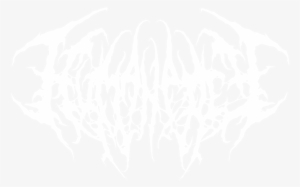 Human Prey - Logo - Death Metal #3214929