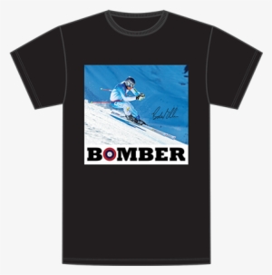 Limited Edition Bomber X Birds Of Prey 2017 Bode Miller - Erik Morales Vs Willie Limond #3214970
