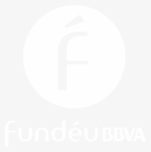 Fundéu Bbva - Logo - ' #3214991