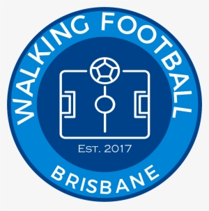 City Of Mount Vernon Logo #3214995